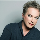 Julian Clary: Position Vacant, Apply Within hotels title=