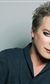 Julian Clary: Canned Clary Julian Clary: Canned Clary