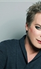 Julian Clary: Position Vacant, Apply Within photo Julian Clary: Position Vacant, Apply Within photo