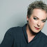 Julian Clary: Position Vacant, Apply Within