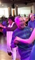 Jubilee Weekend at the Southbank Centre