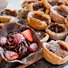 The Chocolate Festival