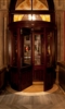 The Gilbert Scott photo