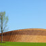 Velodrome