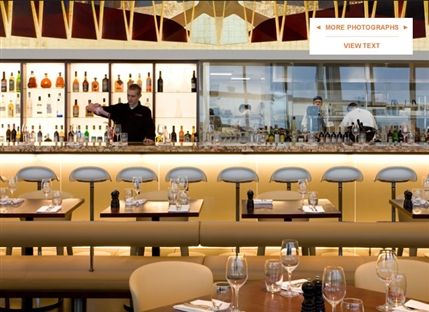 Gordon Ramsay Plane Food Gordon Ramsay Plane Food
