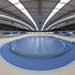 Velodrome