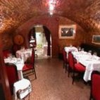 Swithins Italian Restaurant
