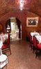 Swithins Italian Restaurant photo