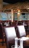 Caribbean Scene photo