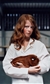 Taylor Wessing Photographic Portrait Prize