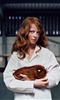 Taylor Wessing Photographic Portrait Prize photo