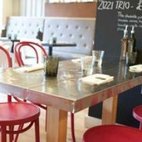 Zizzi - Chiswick