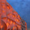 Olympic Park Slideshow