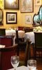 Langan's Bistro photo