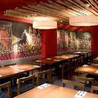 Masala Zone