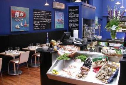 FishWorks FishWorks