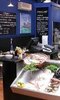 FishWorks photo