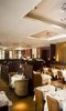 Chez G�rard photo