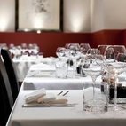 The Penny Black Restaurant