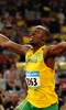 London Olympics: Athletics photo London Olympics: Athletics photo
