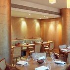Nahm hotels title=