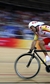 London Paralympics: Track Cycling