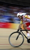 London Paralympics: Track Cycling photo