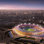 London 2012 Olympic Park