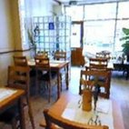 Hanoi Cafe