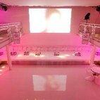 Supperclub hotels title=