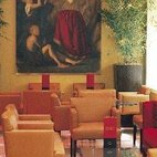 Creation Restaurant
