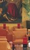 Creation Restaurant photo