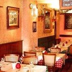 Italian Kitchen hotels title=