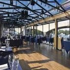 Bateaux London