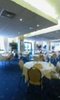 Peninsula Chinese Restaurant photo