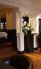 Rose and Crown photo
