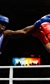 London Olympics: Boxing