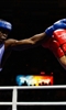 London Olympics: Boxing photo