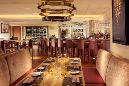 Bar Boulud