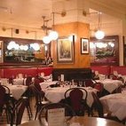 La Brasserie hotels title=