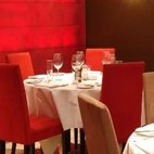 Cafe des Amis
