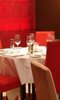Cafe des Amis Cafe des Amis