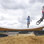 Olympic Park Slideshow