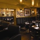 Bistro du Vin