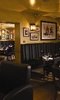 Bistro du Vin photo
