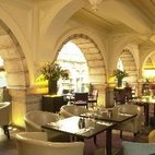 The Royal Exchange Grand Café hotels title=