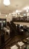 Rivington Bar & Grill photo Rivington Bar & Grill photo