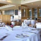 Butlers Wharf Chop House