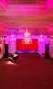 Bush Hall