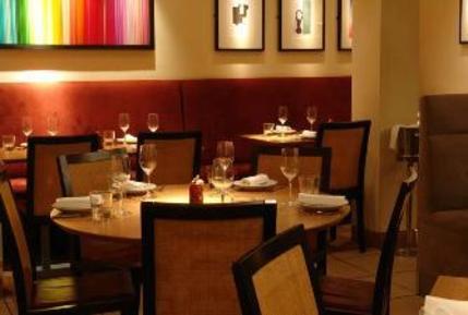 Fino Restaurant